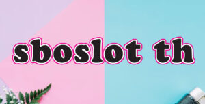 sboslot th